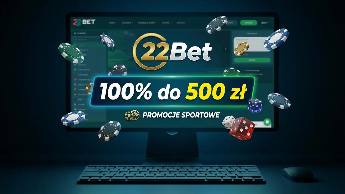 22Bet